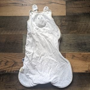 Nested Bean Zen sleep sack